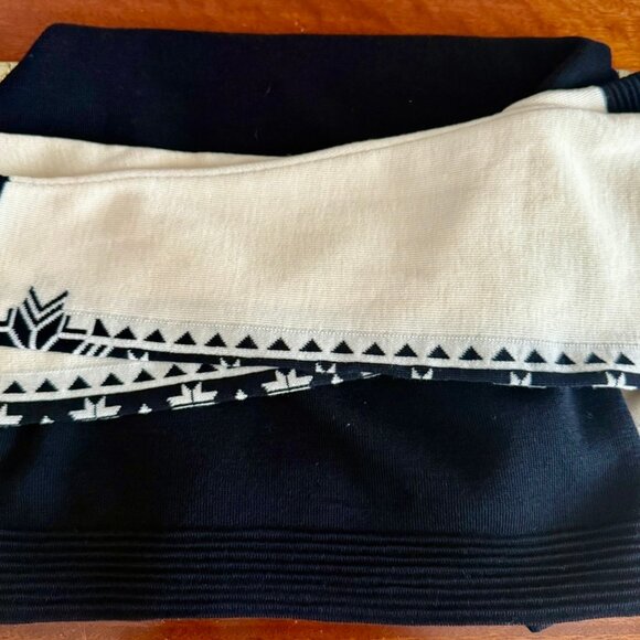 Dale of Norway NWoT Geilo Men’s Sweater 100%SoftMerino Wool Pullover, Med,RT335 - Picture 11 of 13